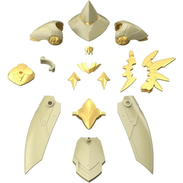 その他のロボット | もけいのどらねこ堂 （模型のどらねこ堂）