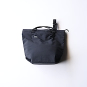 product twelve / CIty Tote Bag