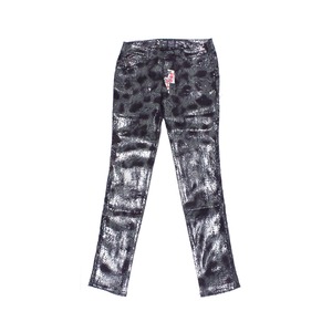 【TRIPP NYC】REPTILE PANT