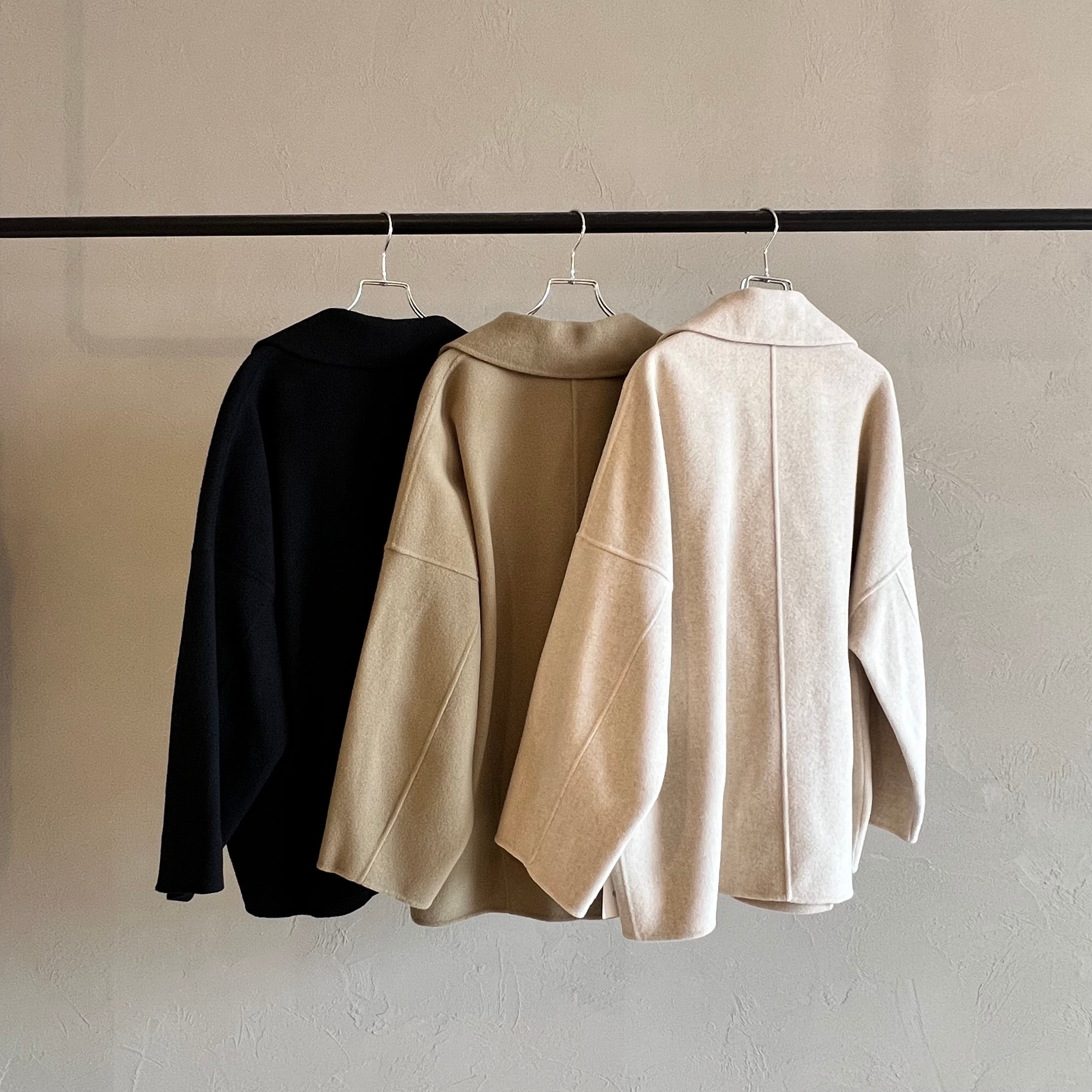 f24bd2d86644189bb2355da2cbc02e