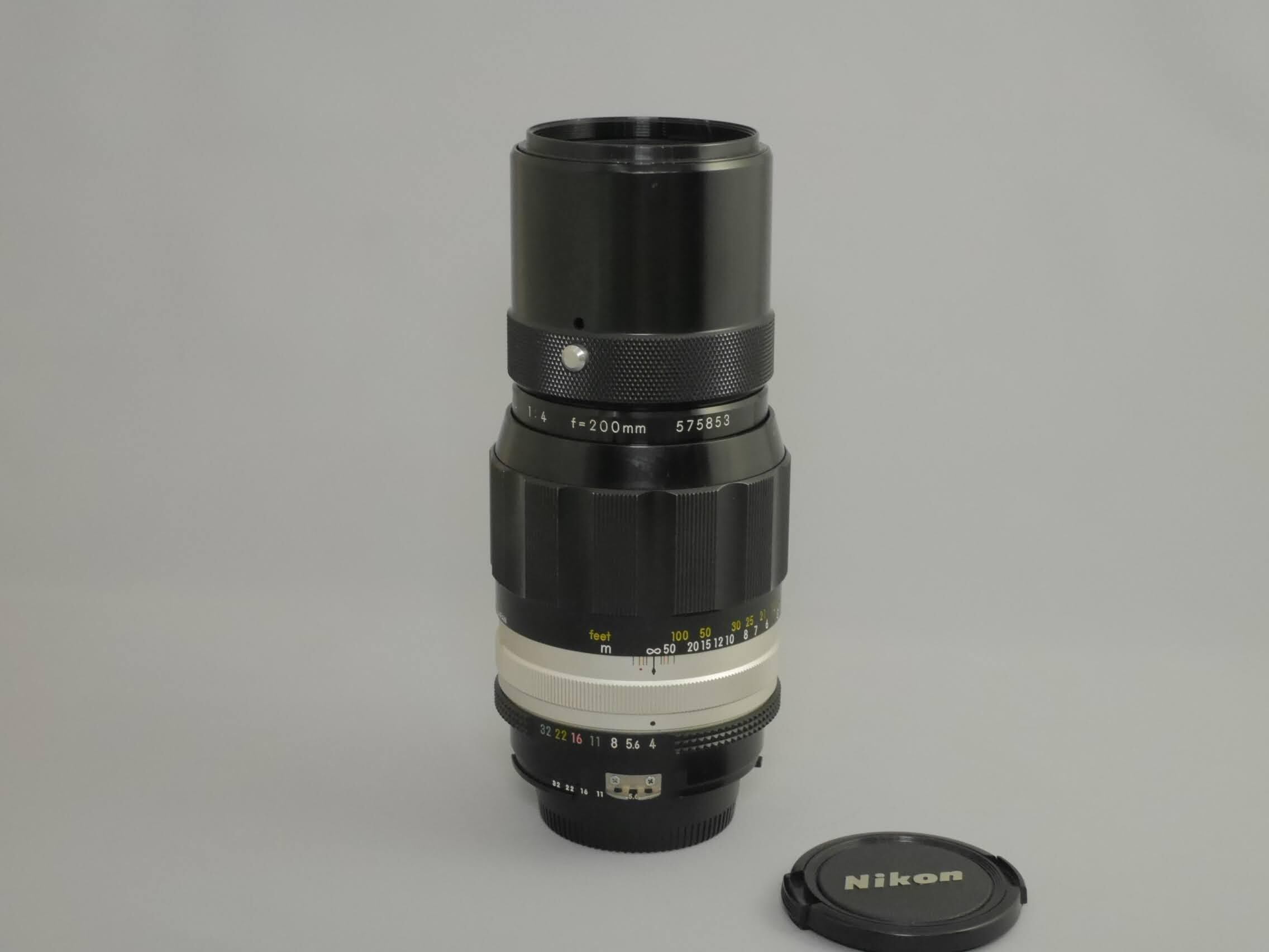 OLYMPUS PEN-F(38mm F1.8付)【ハーフ判一眼レフ 中古良品 整備済み