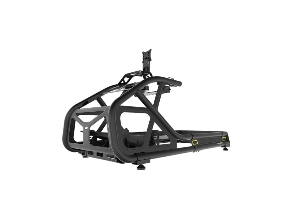 FANATEC／国内正規代理店】Boost Kit 180 (8Nm) | ZENKAIRACING