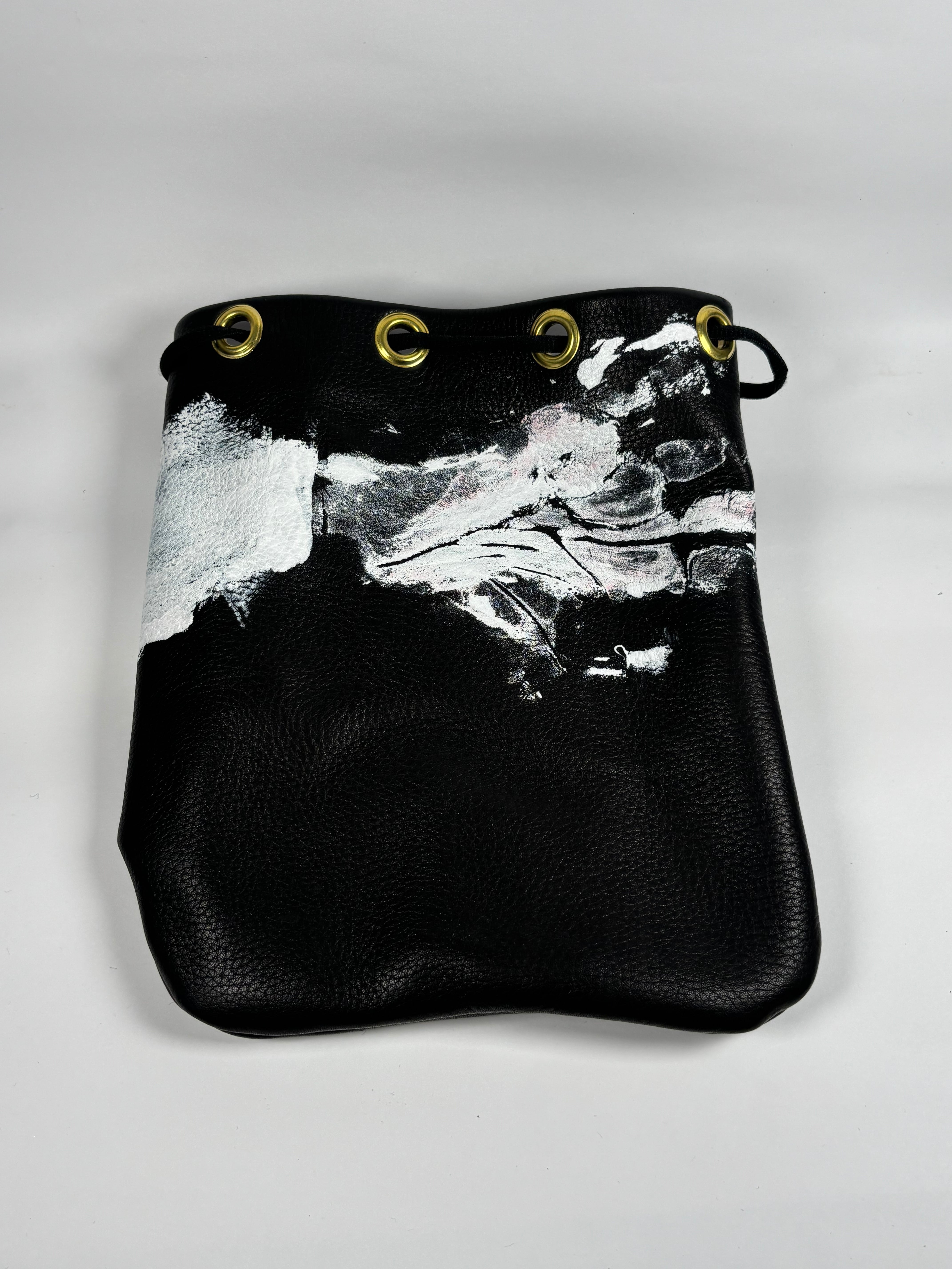 オルカ宇藤商会 Killer Whale