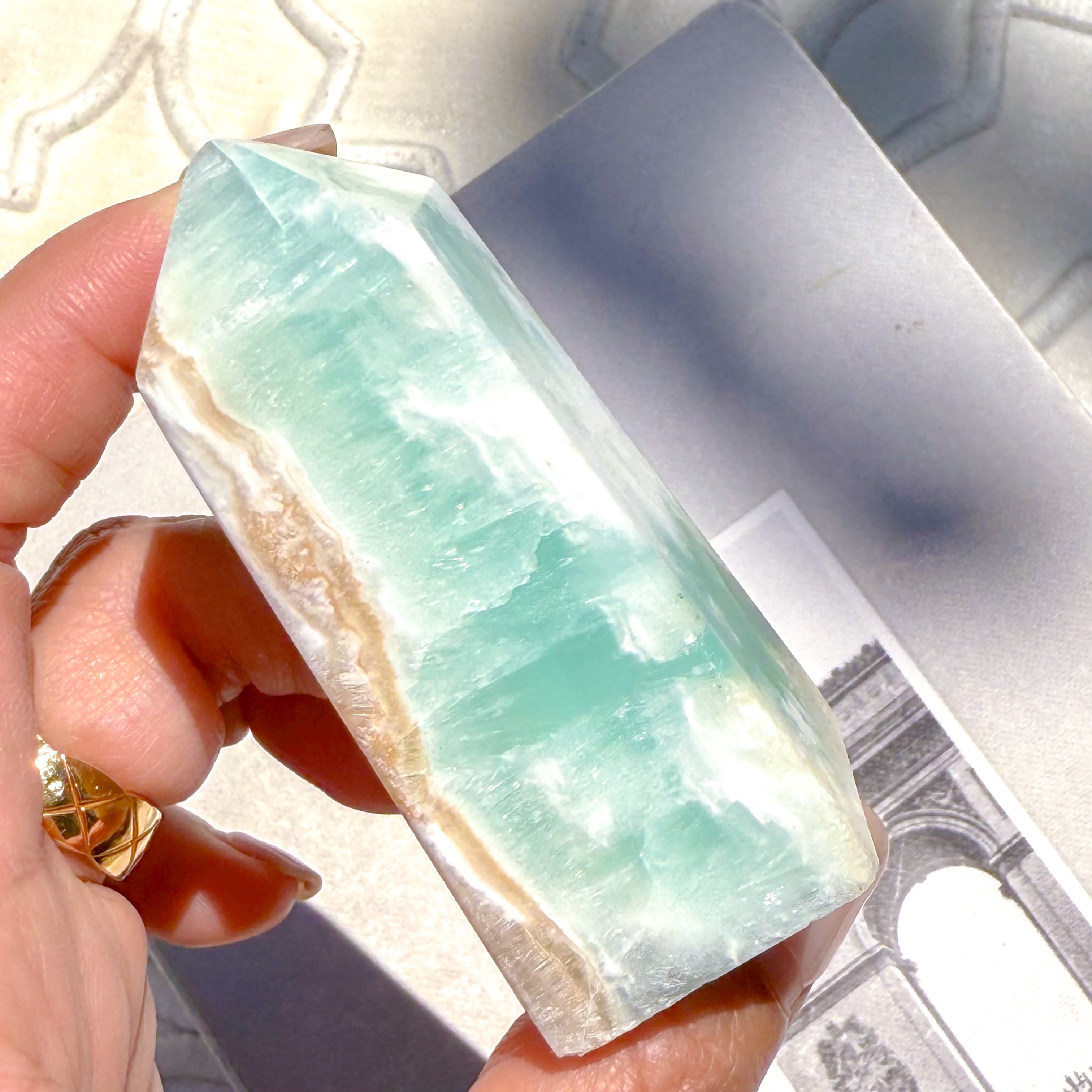 天然水晶 クリア クリスタル クォーツ クラスター パワーストーン 浄化用