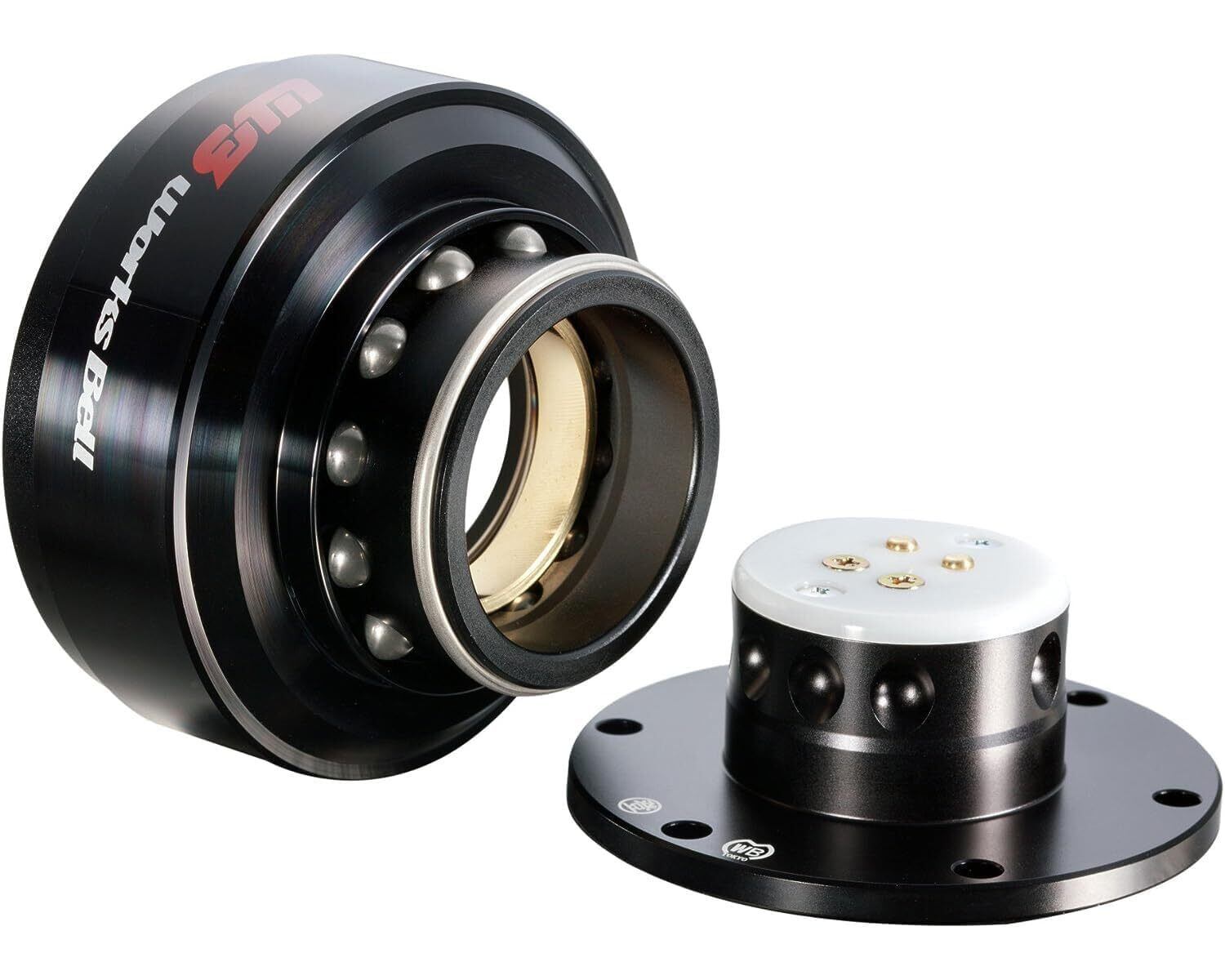 モモステアリング　コマンド2 アール　新品 MOMO 日本正規品 モモ ステアリング COMMANDO 2 R 32φ（コマンド