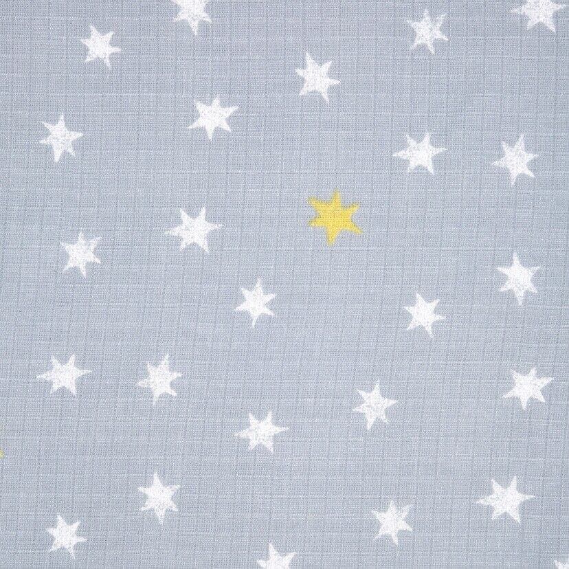 aden  ₊  anais    スワドル/スペースカデット/2枚　