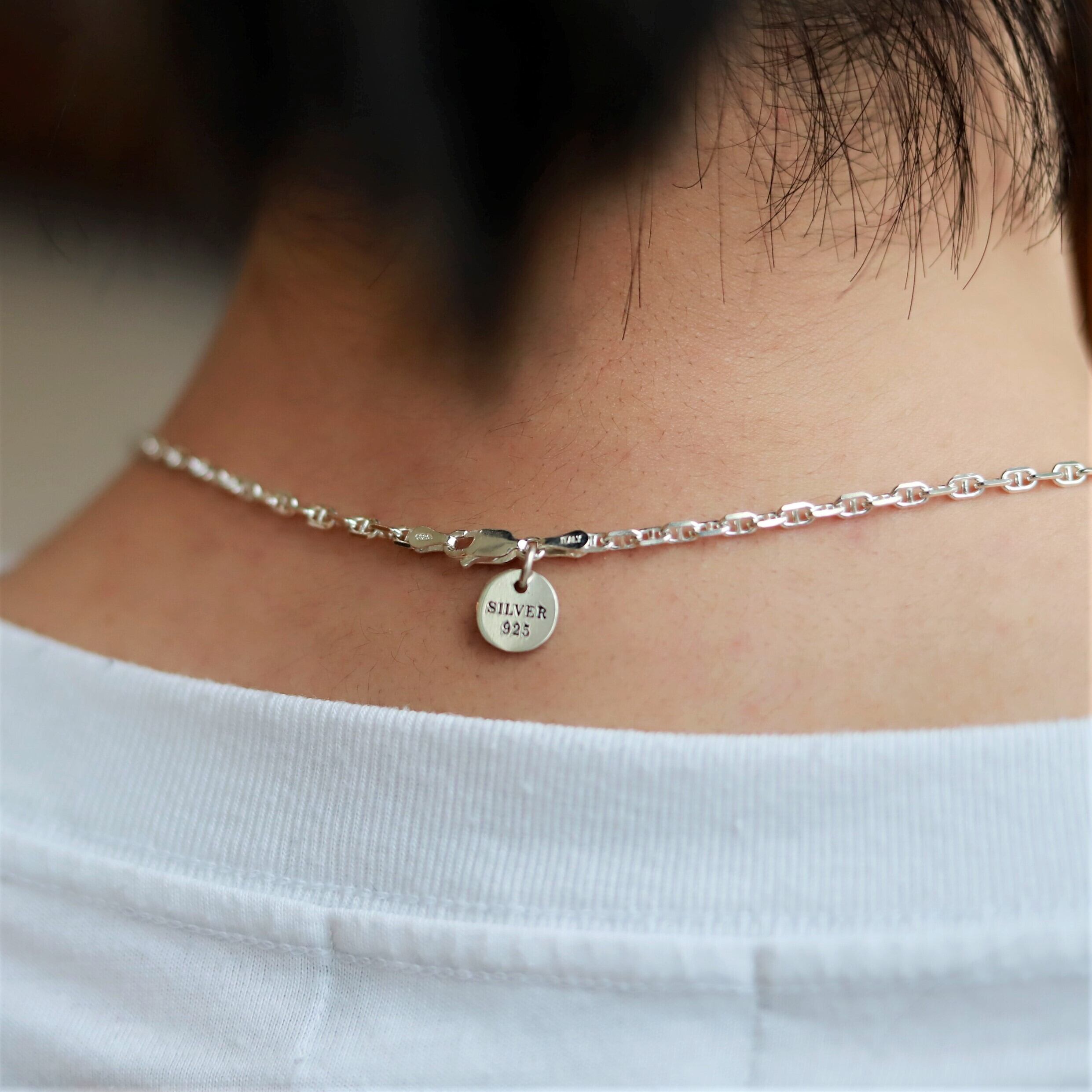 FREE STYLE ネックレス SV925 ペンダ ントトップ チェーン別売 ☆直販