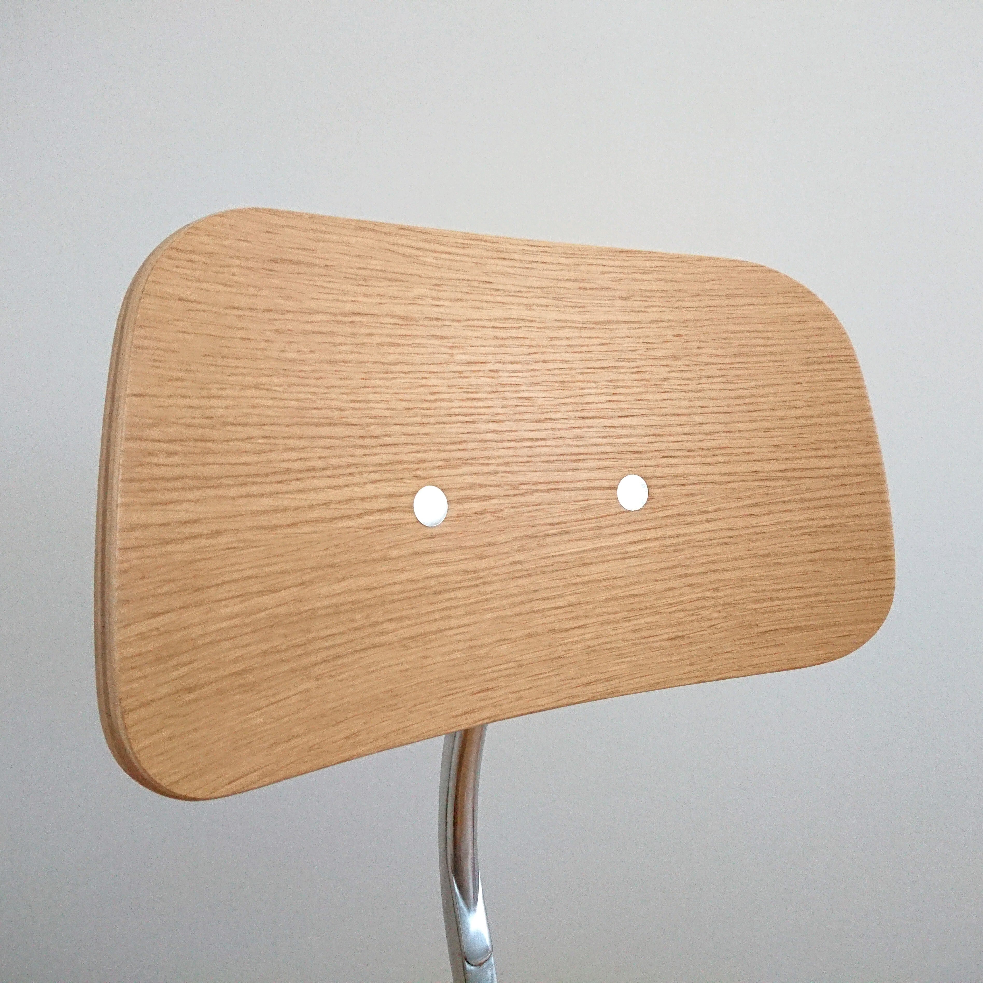 デンマーク Engelbrechts 