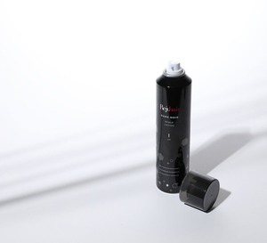 【白髪改善専用】ダークノアール　炭酸スカルプローション