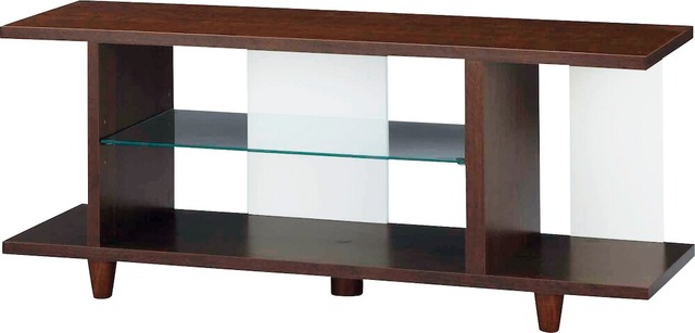 フォールディングテーブル MIP-95 テーブル 机 つくえ コンパクトサイズ 折畳み 折り畳み シンプル レジャー キャンプ アウトドア BBQ 屋外 屋内 ガーテン ガーデンテーブル 用品 リビングテーブル ネイビー 紺