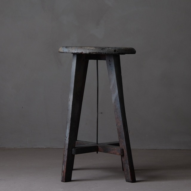 Stool