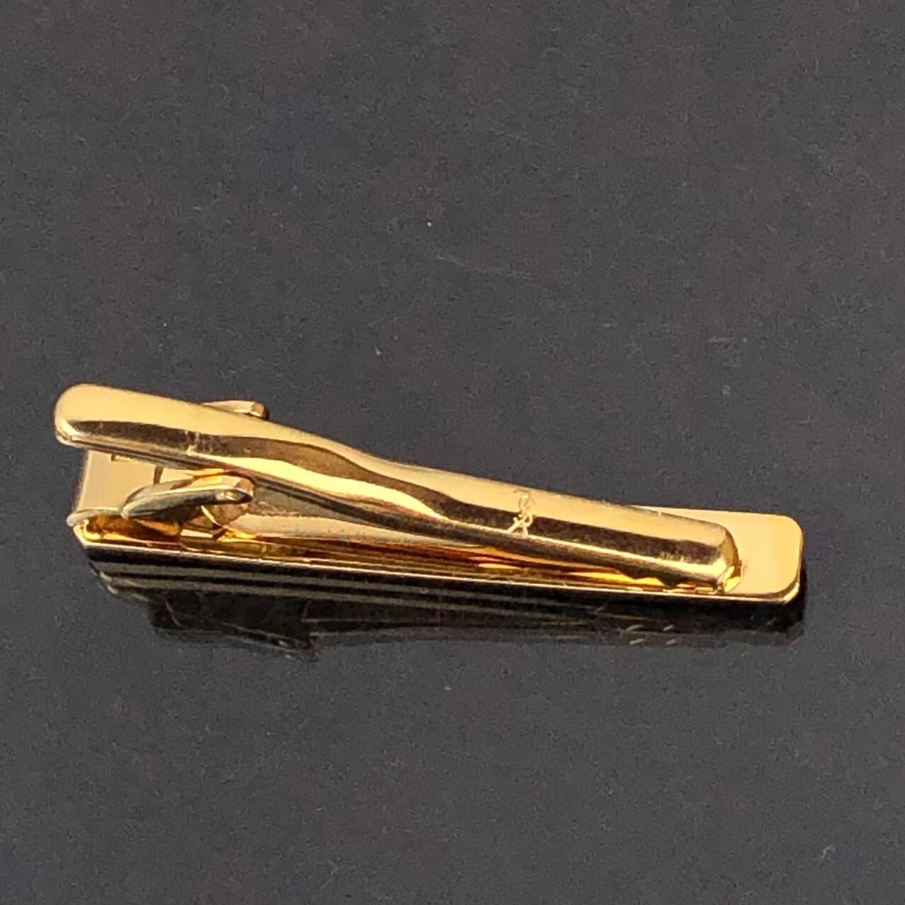中古】イヴサンローラン YSL ネクタイピン カフスセット | 小牧まるみ商店