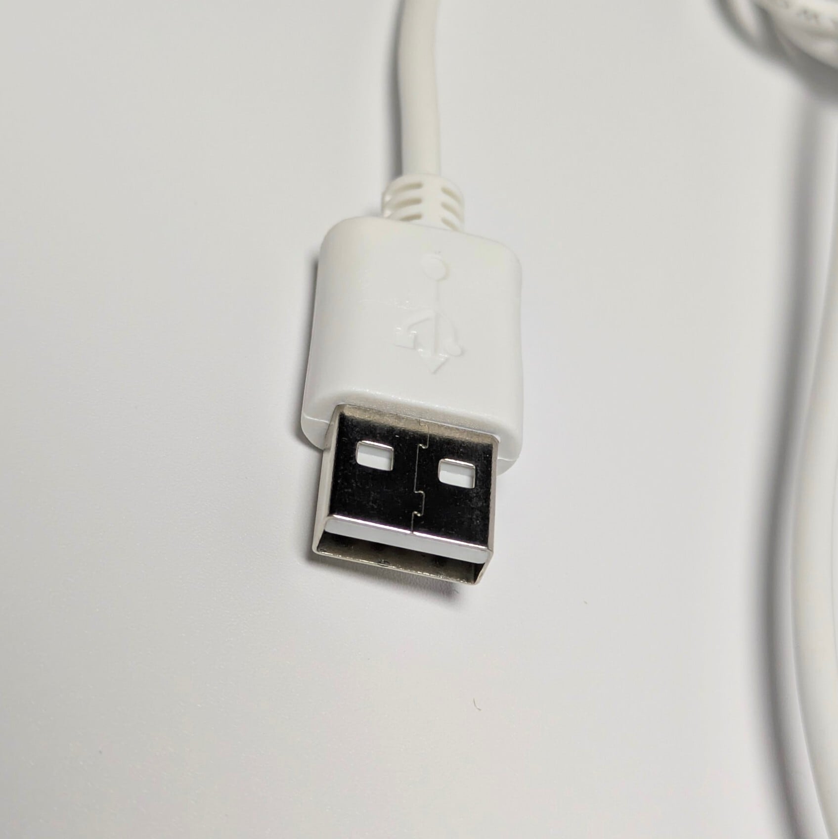 再入荷!送料無料!SPECIAL ITEM【 Ghostbusters ( ゴーストバスターズ ) 】  ムーグリー(Mooglie)LEDロゴライト / フレックスLED ネオンサイン 〚アメリカン雑貨 アメトイ〛