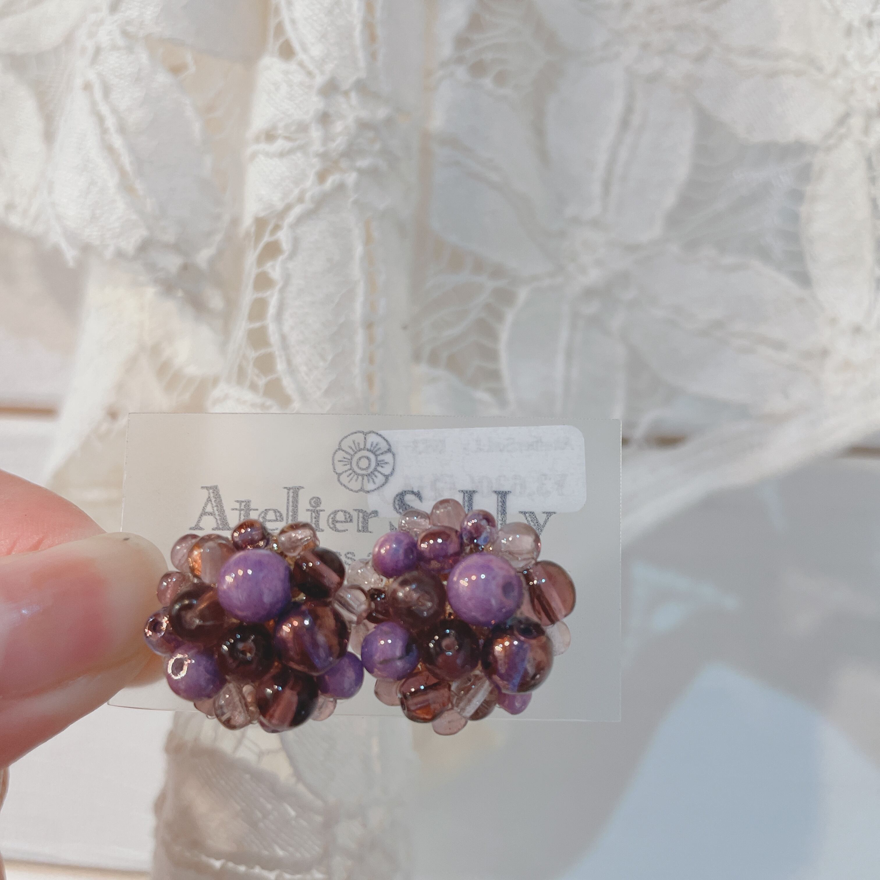 ○ ゆみゆみ様専用ご購入ページ○