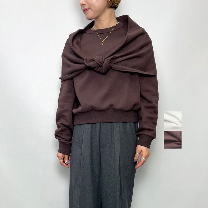 PROTAGONISTA/プロタゴニスタ | BIEN MORE Net Store ファッション