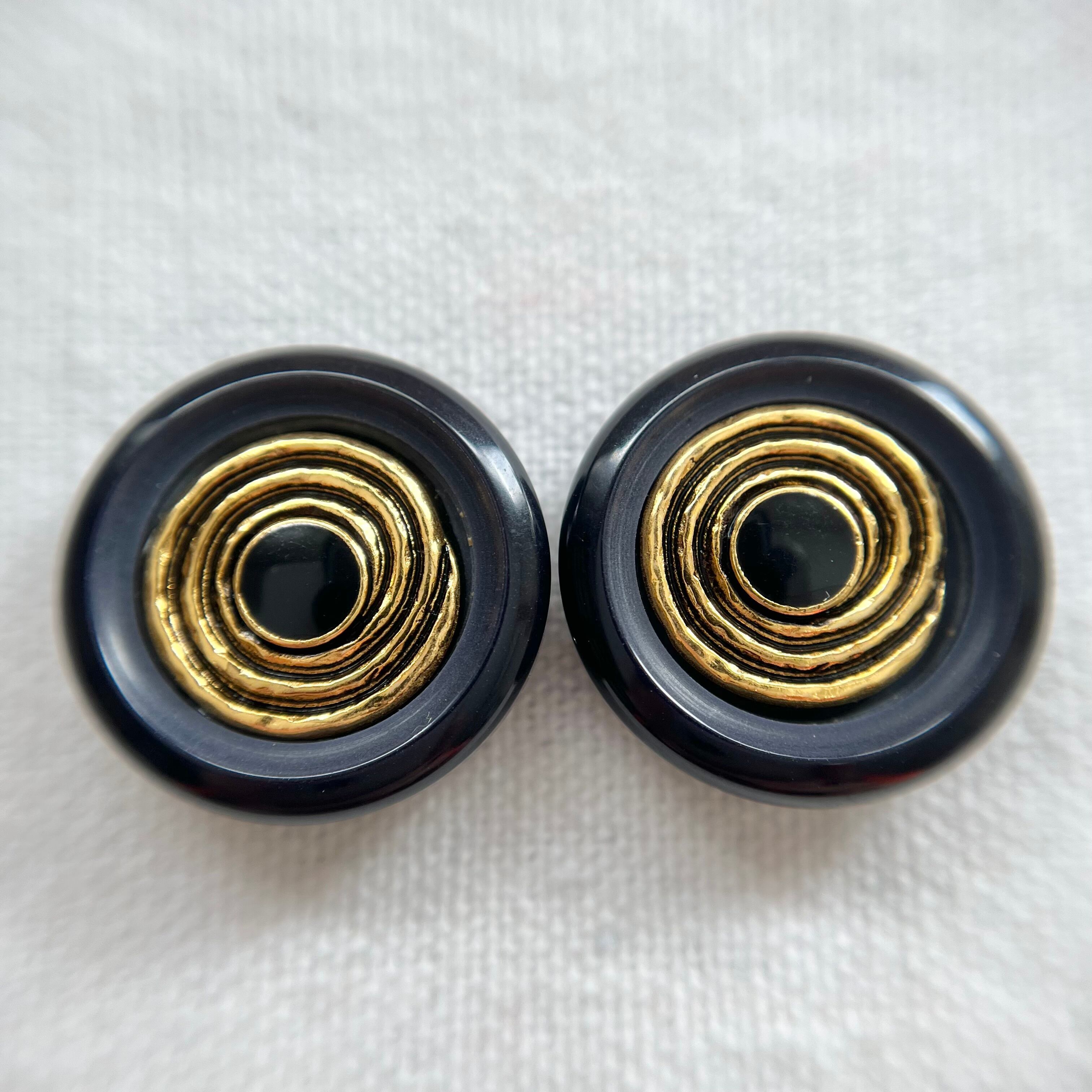 【ペアパック500】20㎜ No.500-142