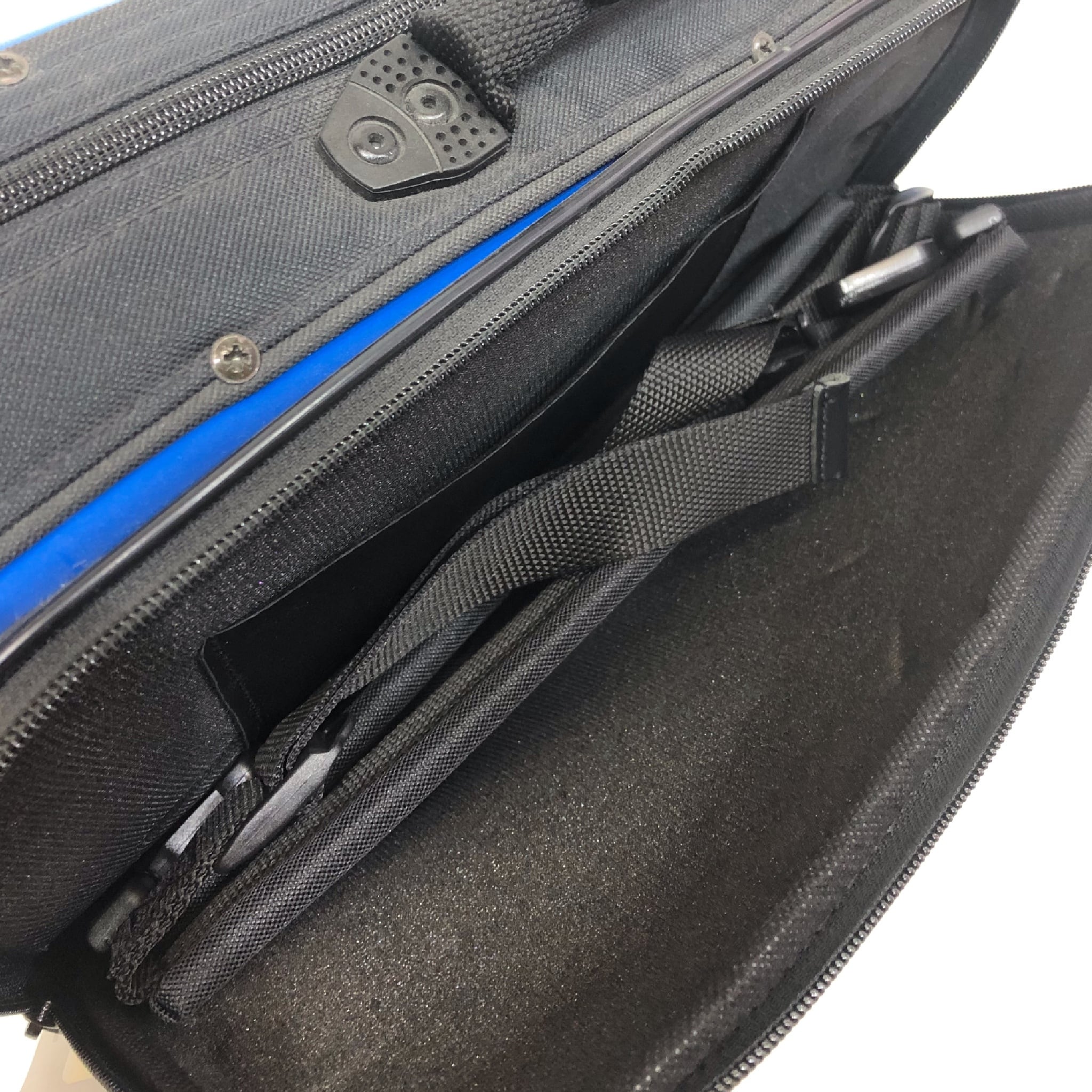 特価】BAGS トランペットケース | 音楽工房トニカ