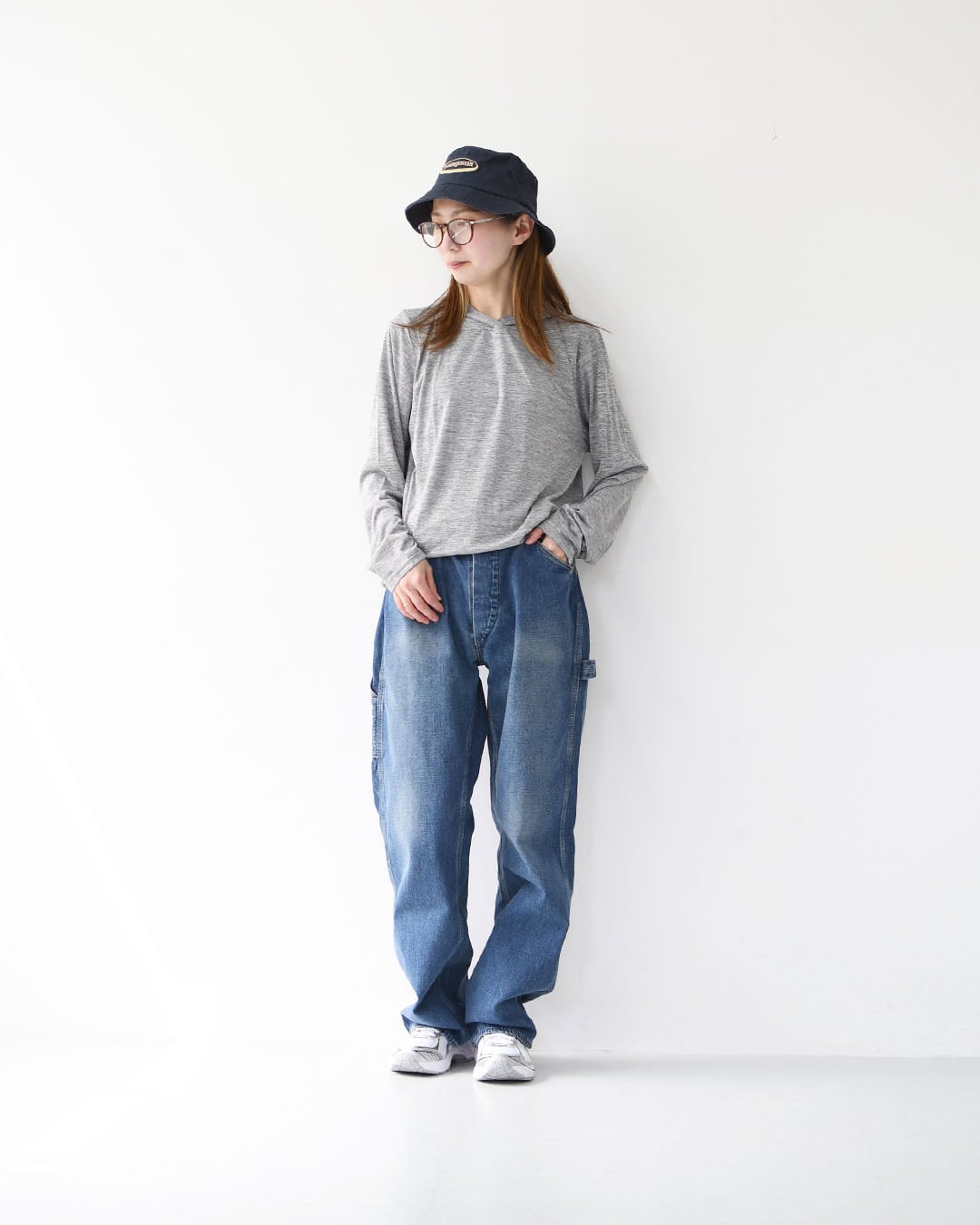 Patagonia [パタゴニア正規代理店] M's Cap Cool Daily Hoody [45311
