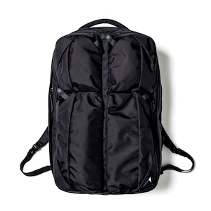 no. NN001010 Traveler's Backpack