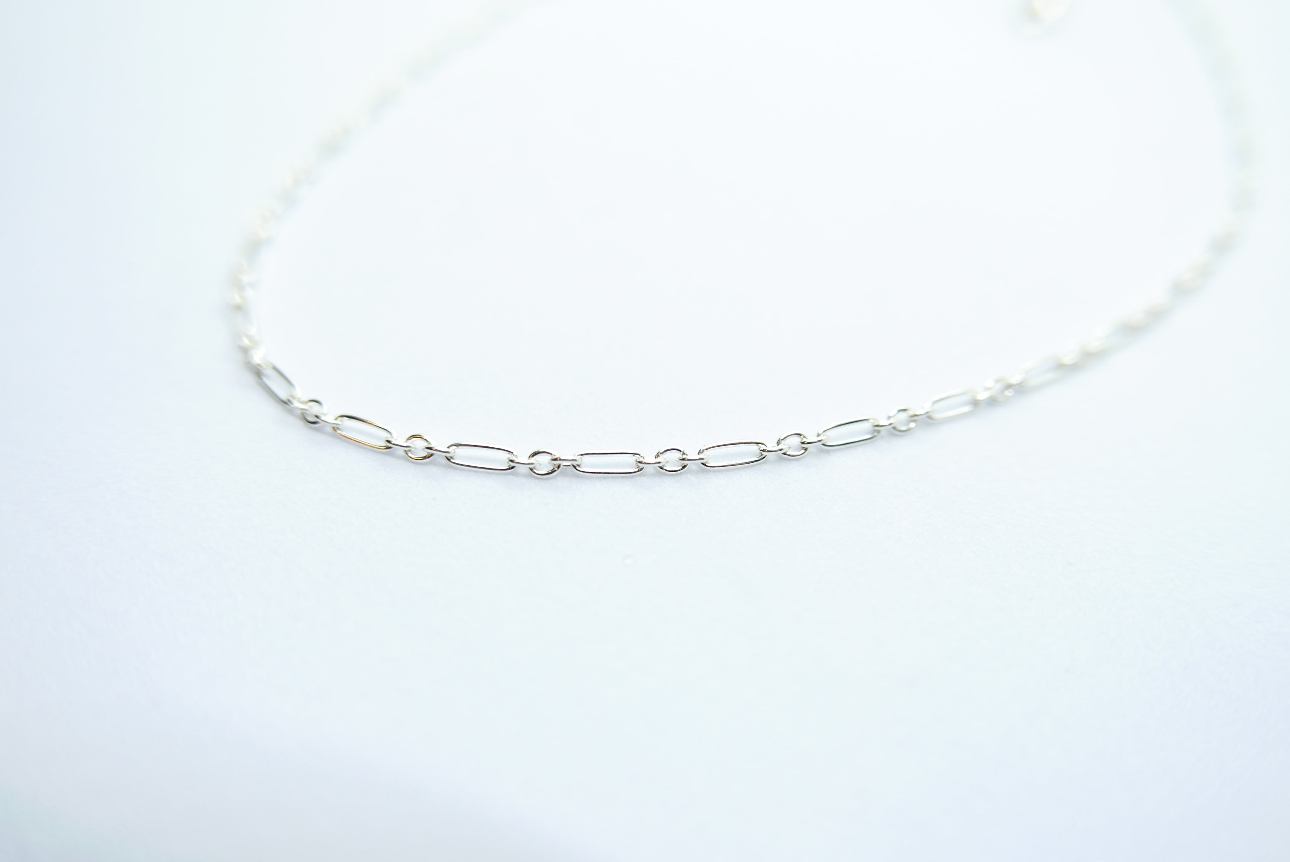 meian sterling silver 