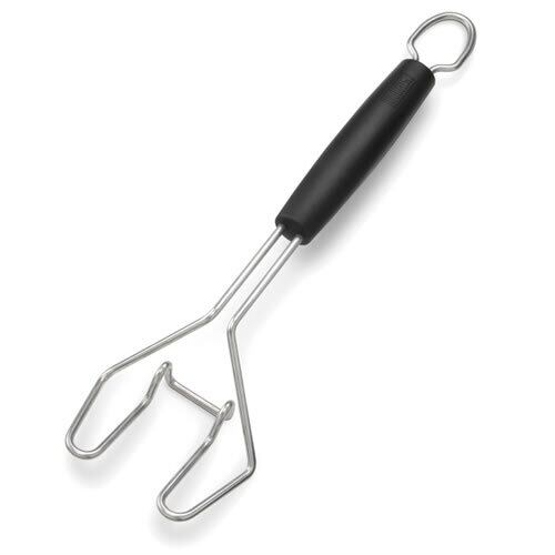 GBS - インサート リフター