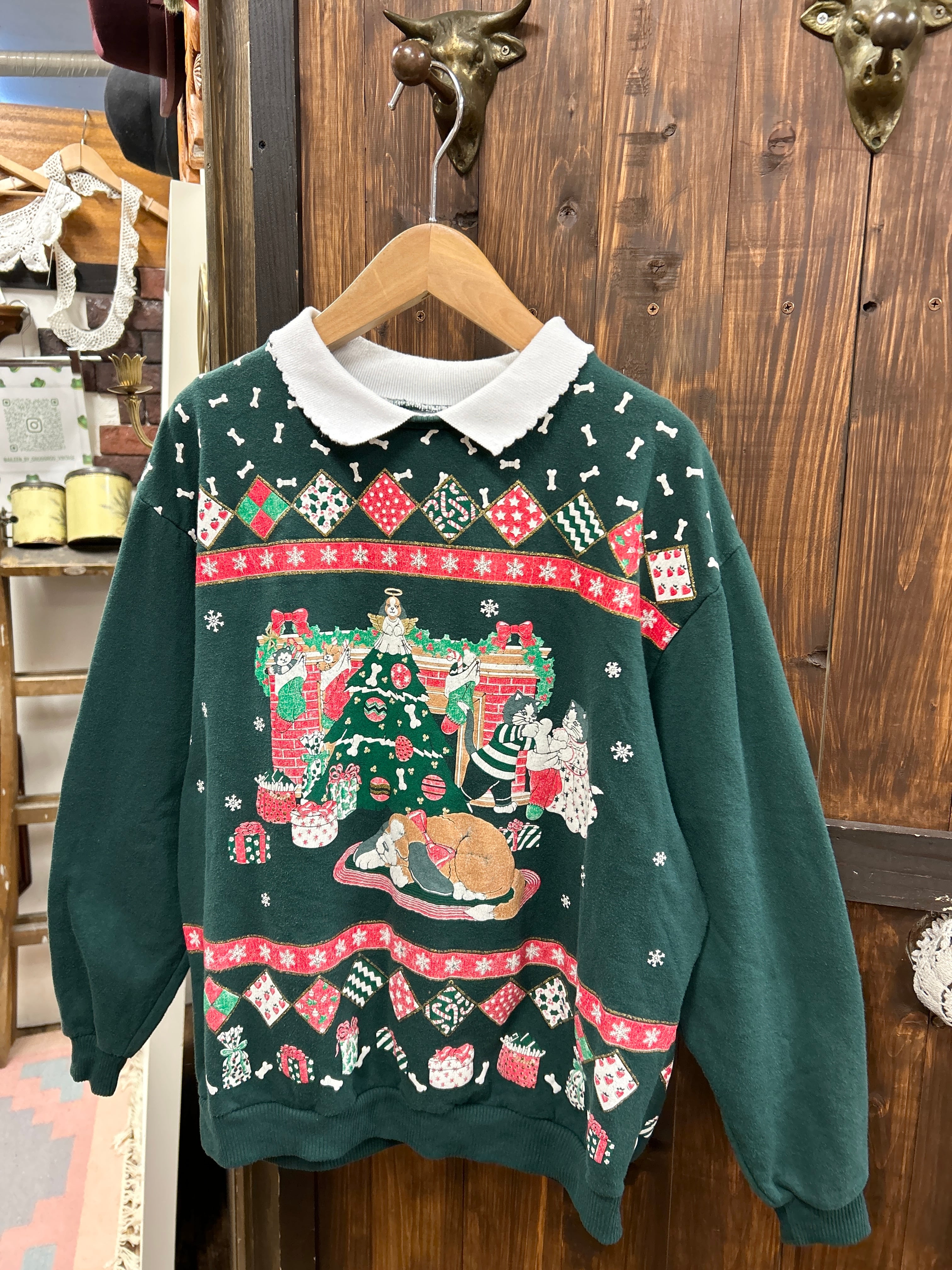 スウェット・Tシャツ | GROG GROG