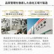 おくさま印 新潟県魚沼産 コシヒカリ 5kg 米 令和7年産