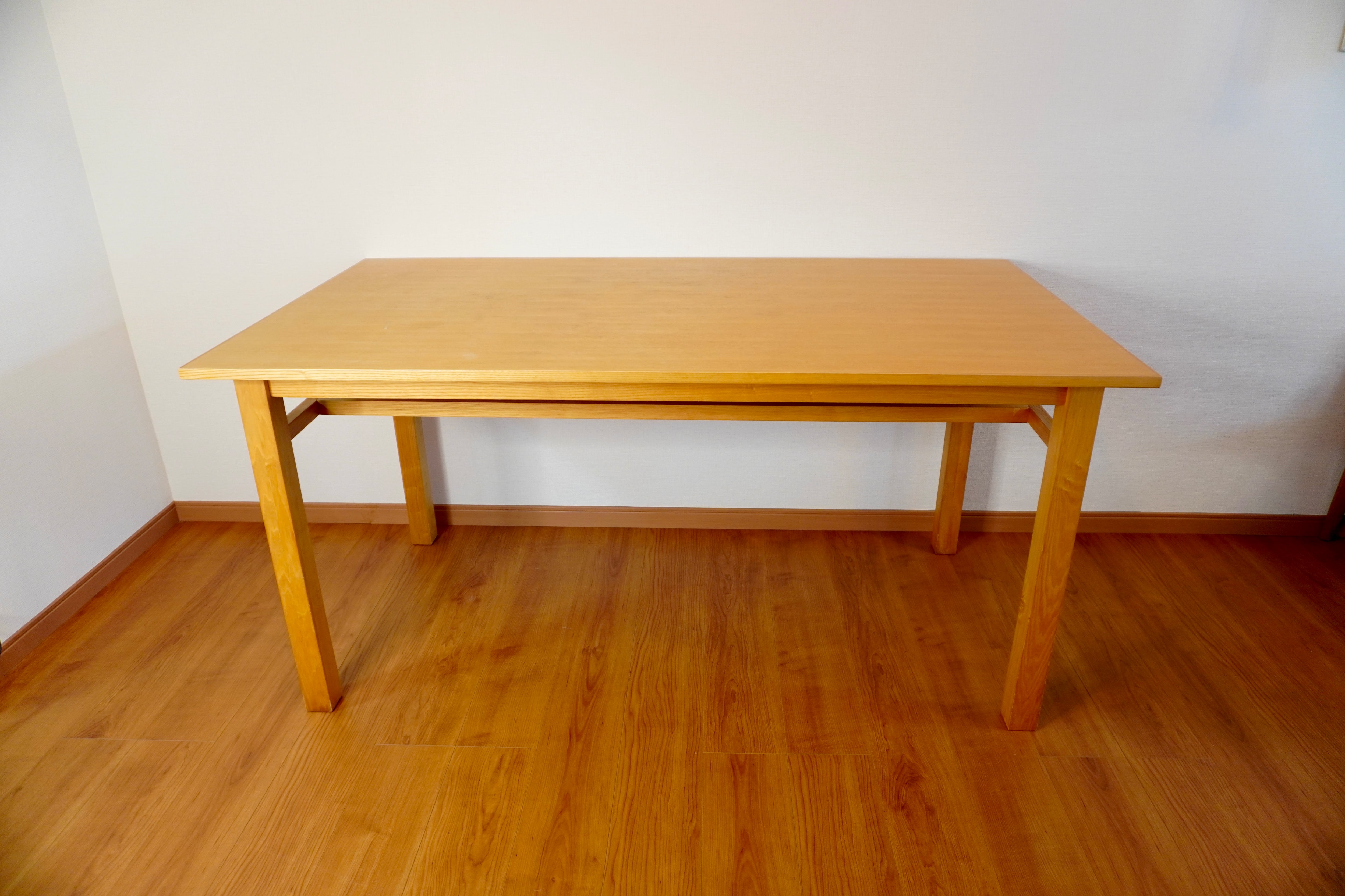 THE CONRAN SHOP ガラスローテーブル THE CONRAN SHOP ガラスローテーブル