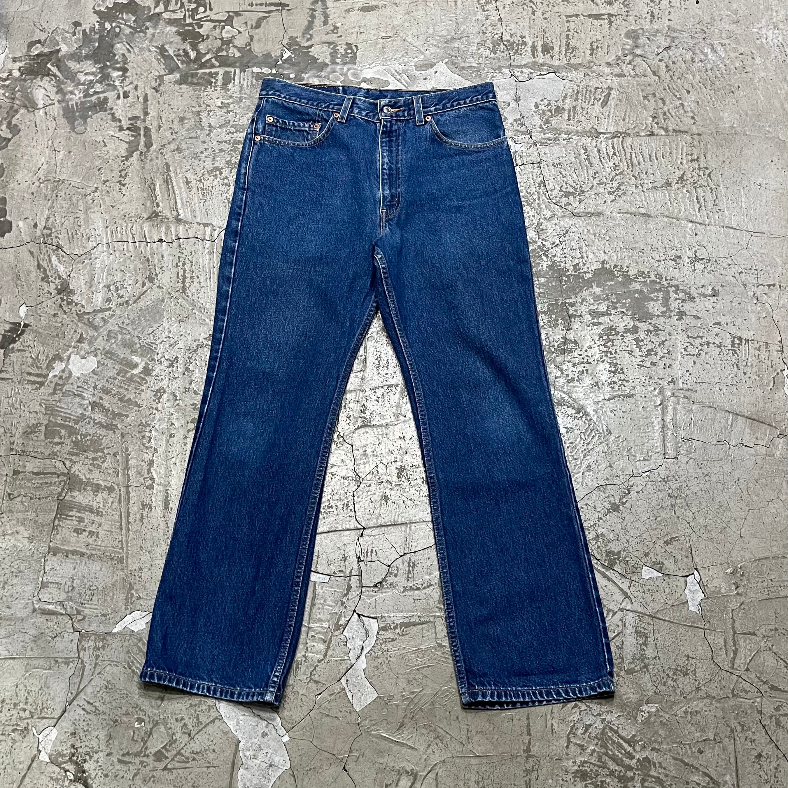 bottoms | ruruLi