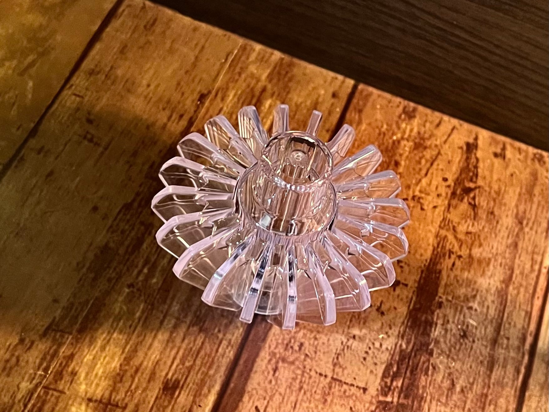 Paper Press | COFFEE LAB KOMAMEYA