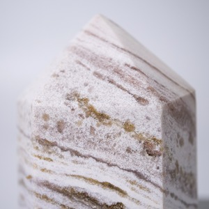 《outlet》オーシャンジャスパー / タワー