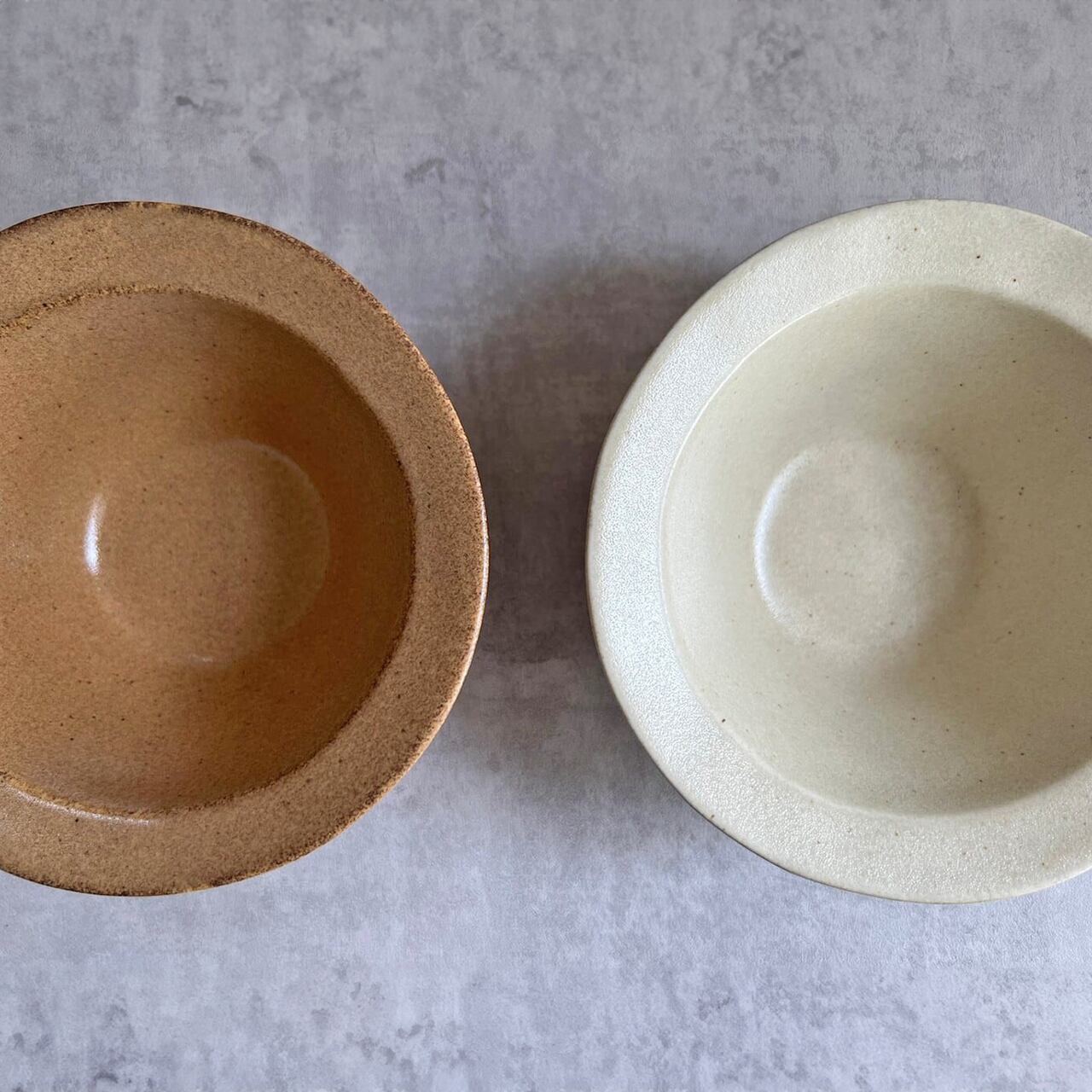 A2237 CANTOボウル (茶） | KANESAN1893