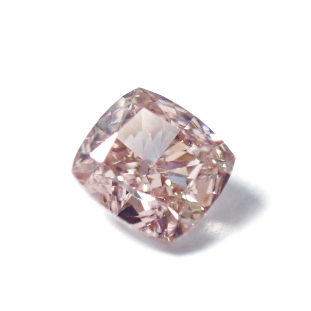 ダイヤモンド ネックレス ピアス 安かろ 0.338ct Dカラー VS2クラス 