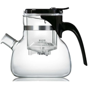 マルチティサーバ900ml＜B-09＞samaDOYO