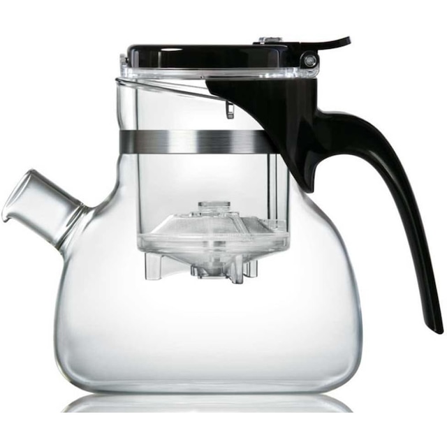 マルチティサーバ900ml＜B-09＞samaDOYO