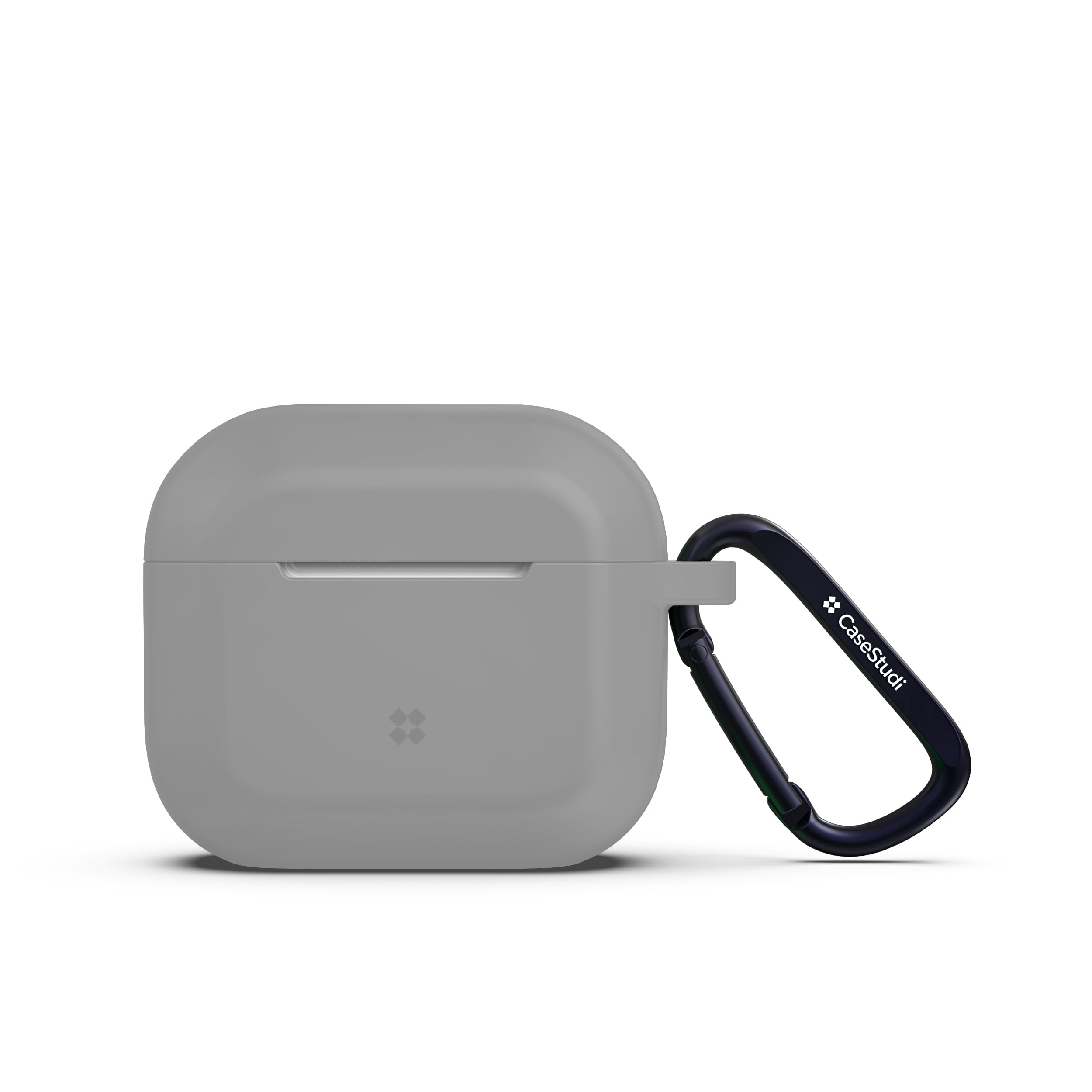 【美品】Apple AirPods (第1世代)   正規品