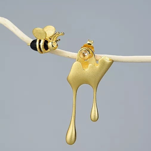 bee maya《 即日発送 》