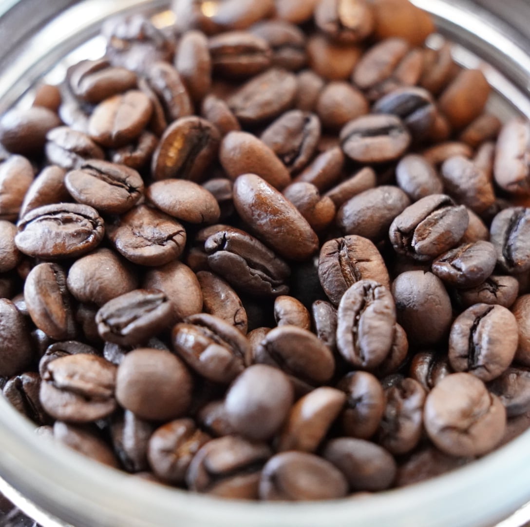コーヒー豆 粉 コーヒー 1kg/500g×2袋 少い コーヒー豆 粉 コーヒー 1kg/500g×2袋 少い