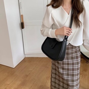 ショルダーバッグ　AS103-4053