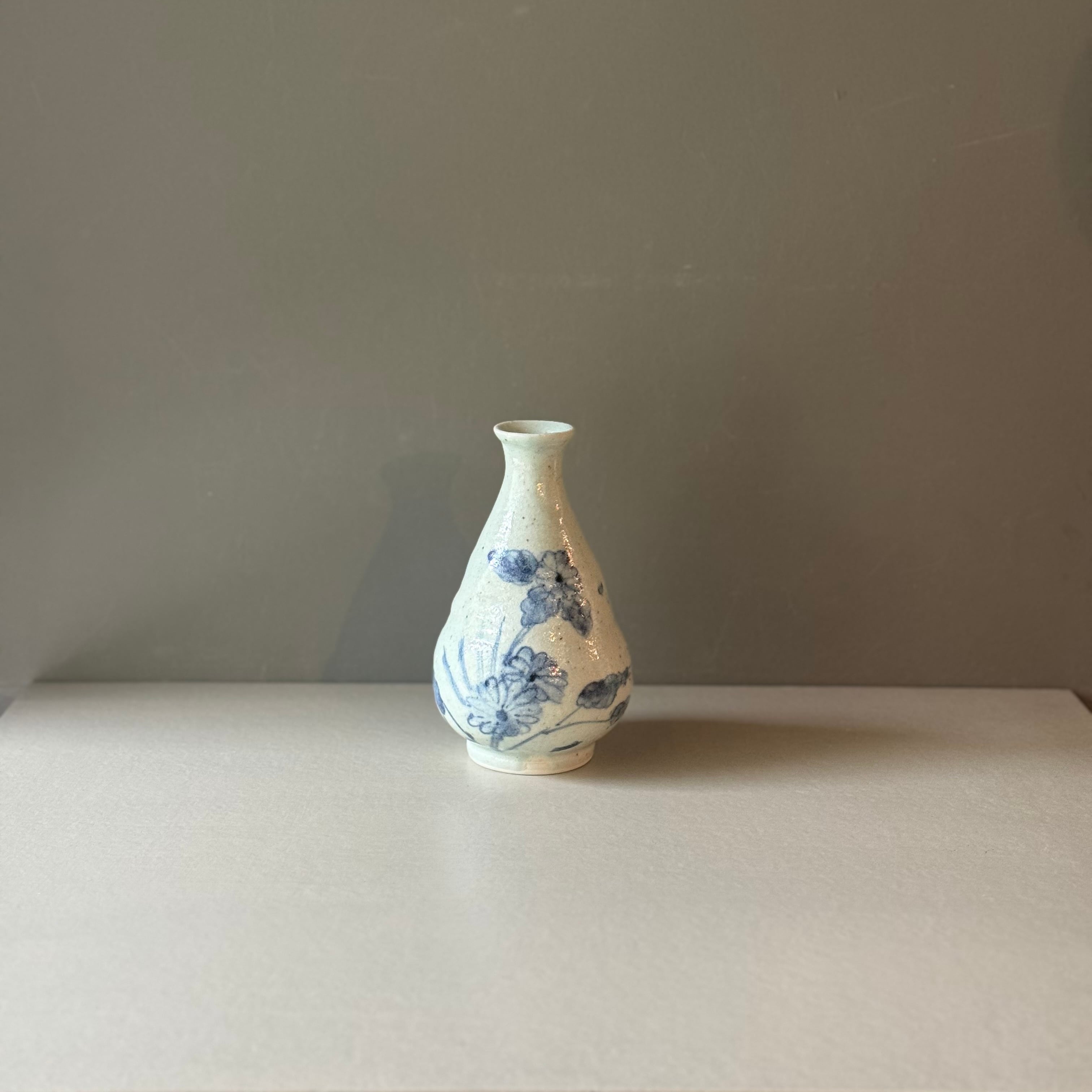 吉田 崇昭 | gallery 一白
