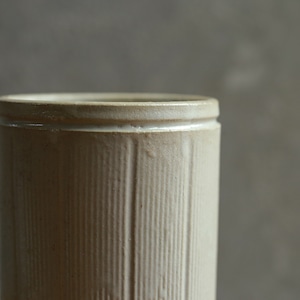 イギリスから届いた、使い勝手が良いジャグポット 1