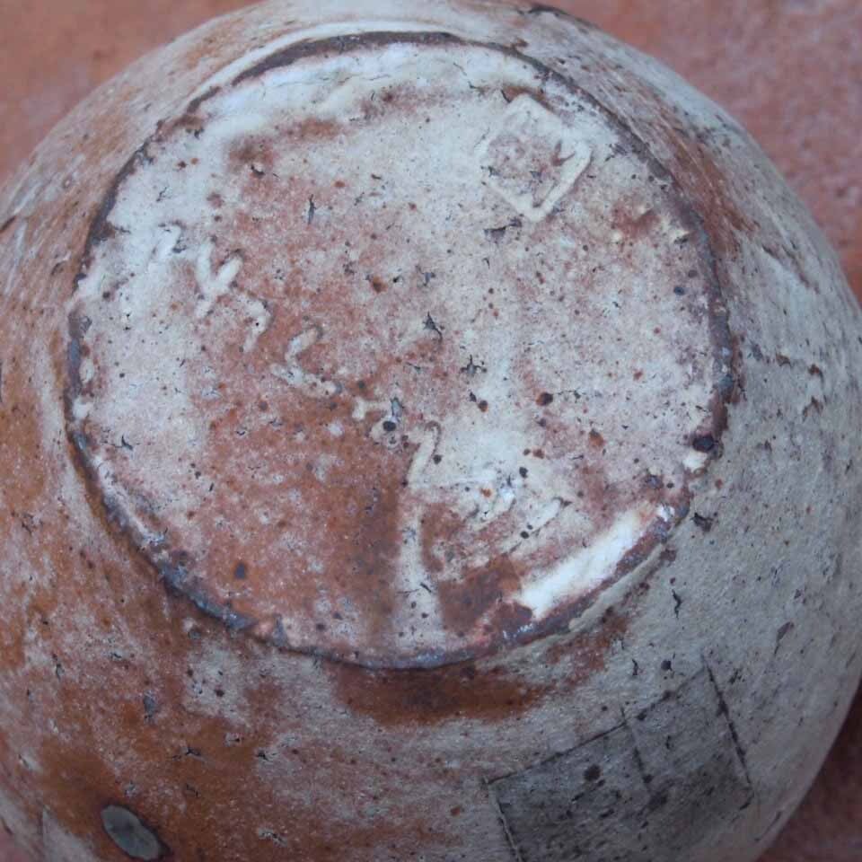 菊地勝(陶）マグカップ | Galeria Mamica shop