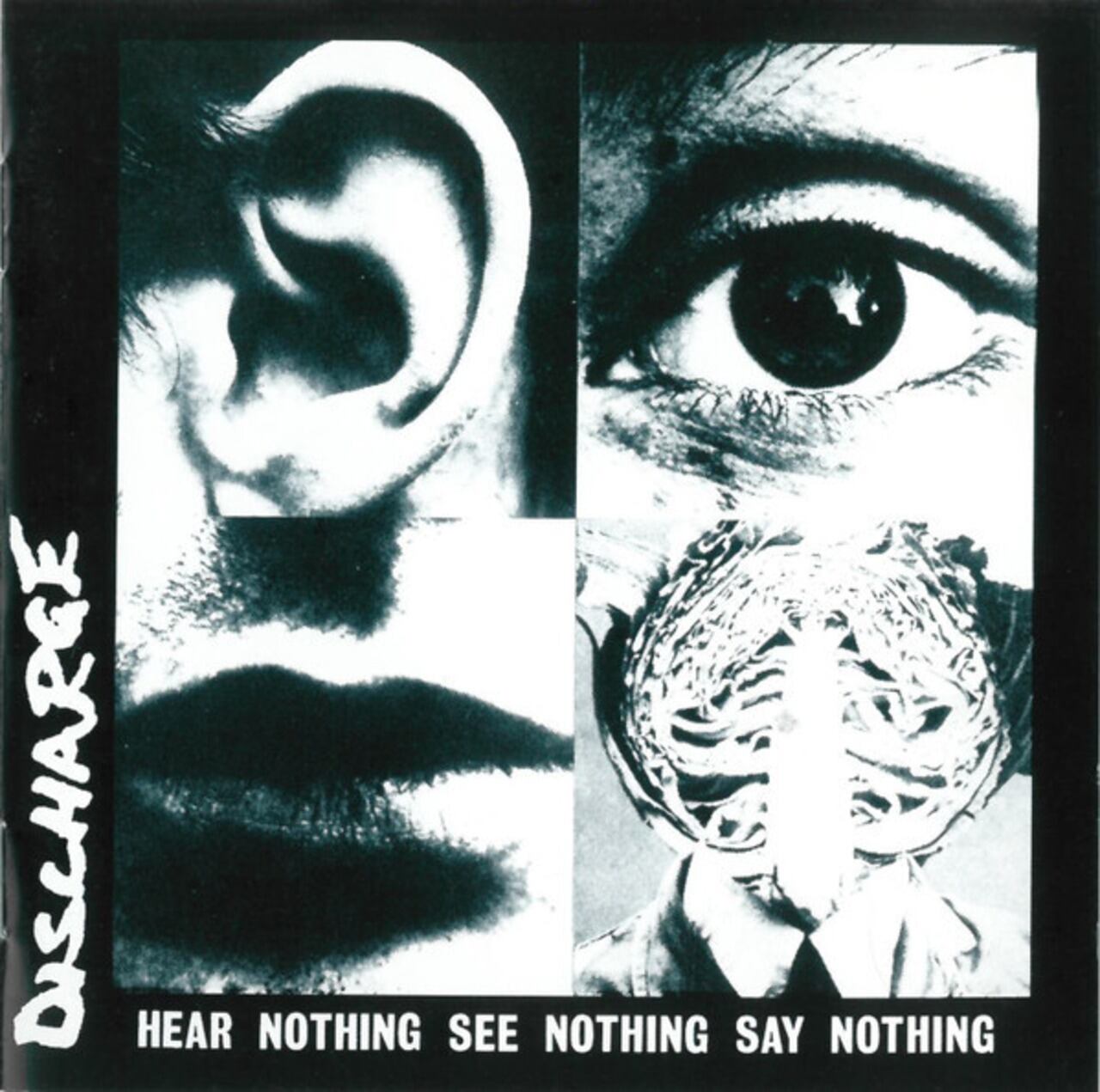 SYSTEMATIC DEATH/SYSTEMANIA2〜1986-1988〜 | RECORD SHOP CONQUEST