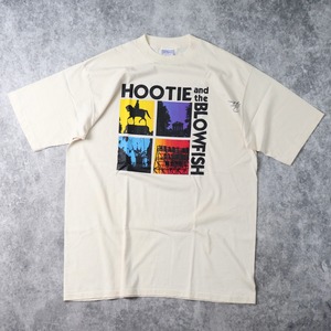 1990s Hootie & the Blowfish XL  B887