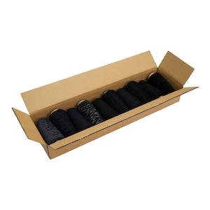 山寺や 撞きそこなひの 鐘霞む