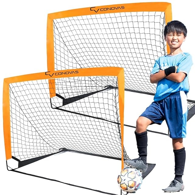 Welmotive｜二人同時OK】楕円形 トランポリン 大型 室内用 静音 とらん