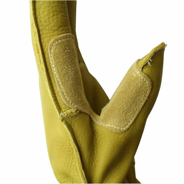 グリップスワニー グローブ G-2ライディングモデル(G-2) | sotosotodays