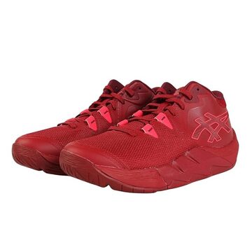 Nike KD16 ケビンデュラント | PAY ID