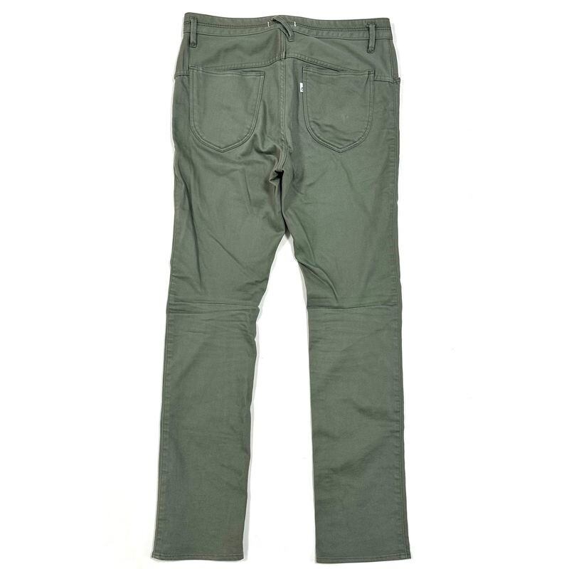 アトリエニキティキ ドイツハーン社木彫り人形ハイジ-nonnative ノン