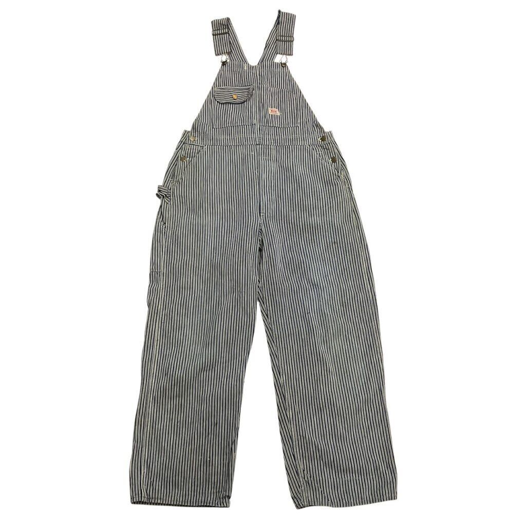 40s 